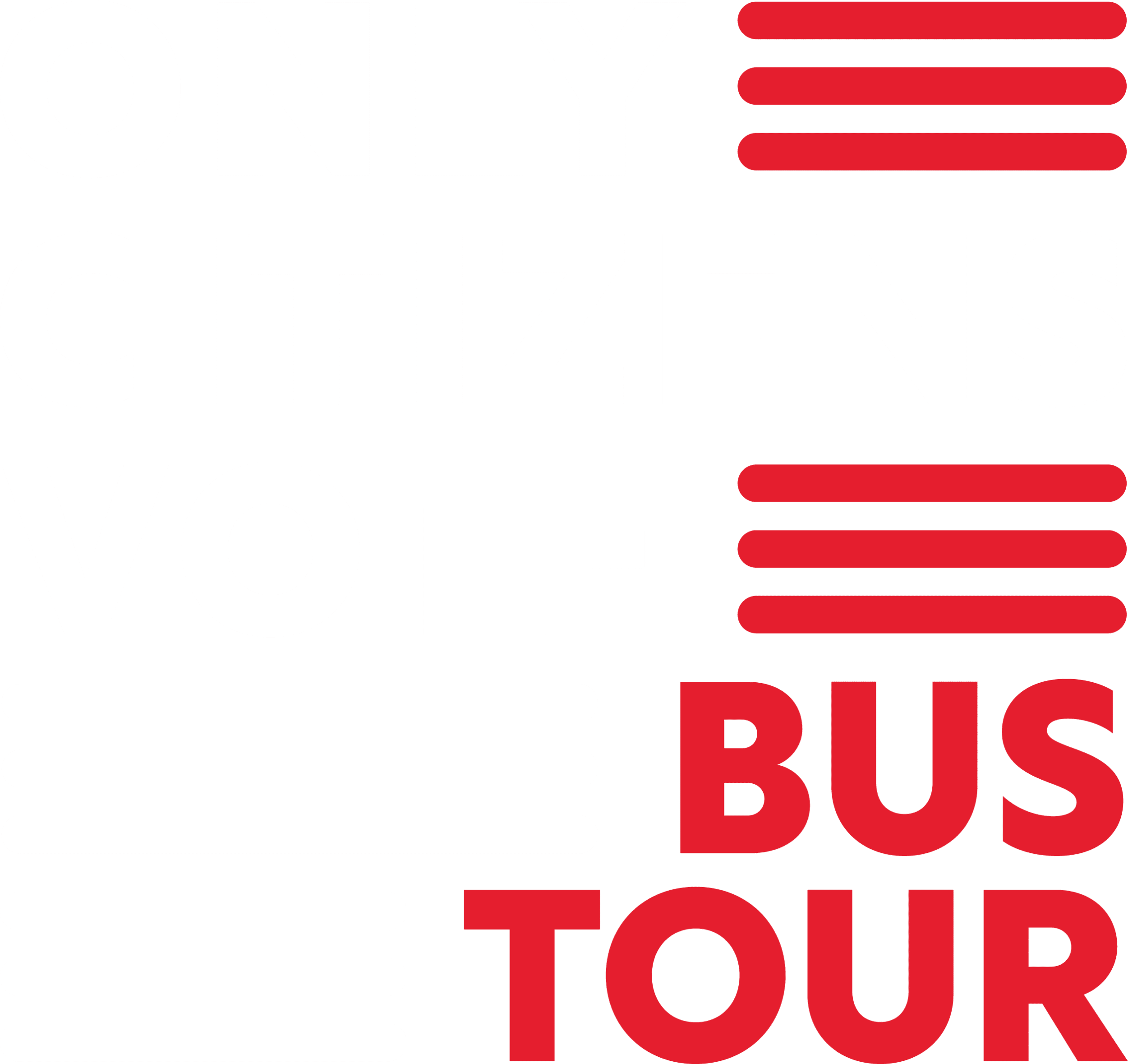 Only-Citizens-Vote-Tour_White-Stacked Only-Citizens-Vote-Tour_White-Stacked