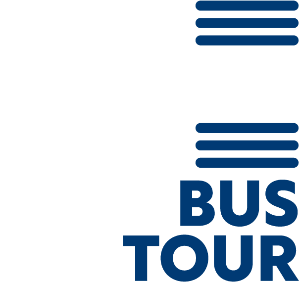 Only-Citizens-Vote-Tour_WhiteBlue-Stacked Only-Citizens-Vote-Tour_WhiteBlue-Stacked