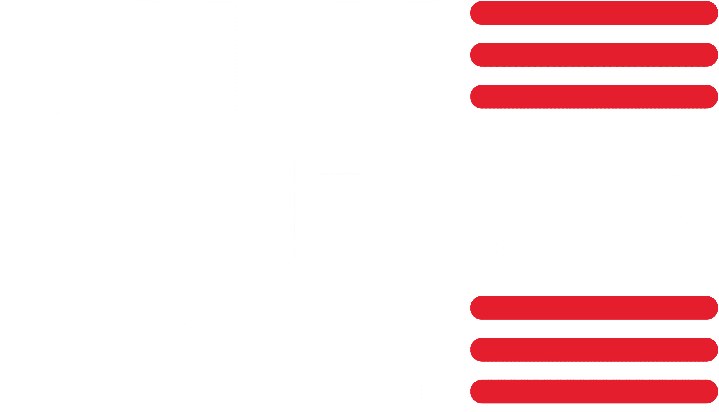 Only-Citizens-Vote_White-Stacked Only-Citizens-Vote_White-Stacked