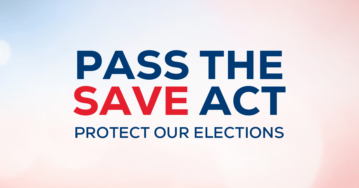 pass-the-save-act-cover-03