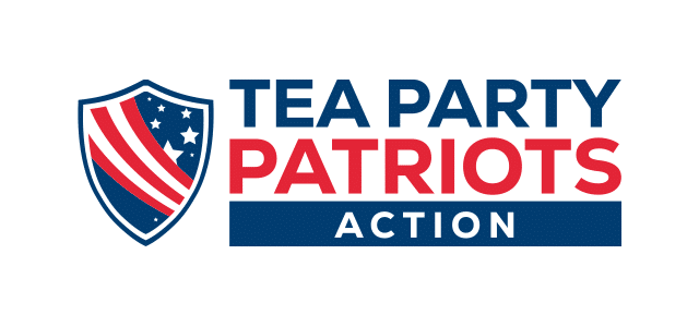 tppa