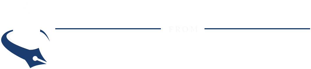 WashingtonReport-Logo-White