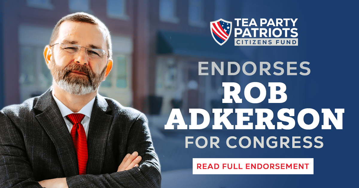 TPPCF-Adkerson-Endorsement-Web