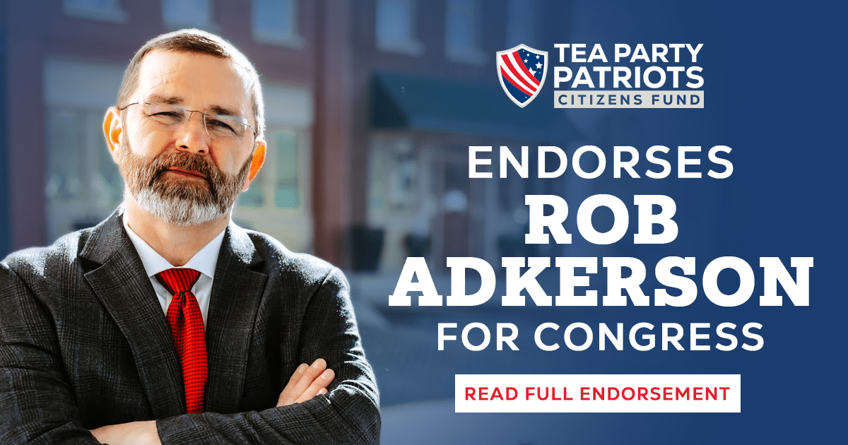 TPPCF-Adkerson-Endorsement-Web
