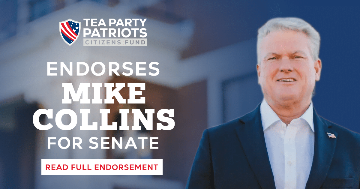 TPPCF-Collins-Endorsement-Web