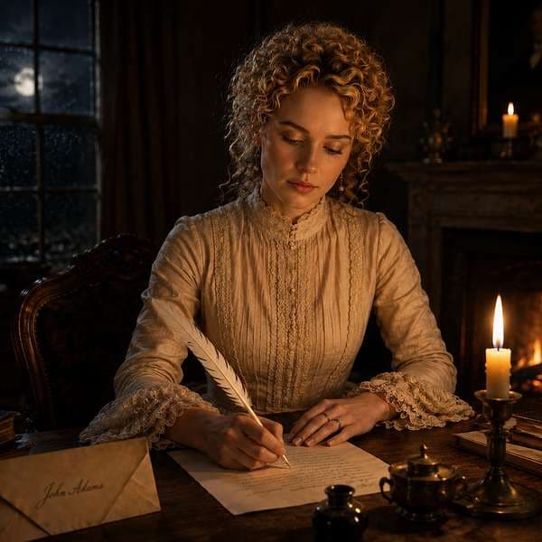 EPISODE 1