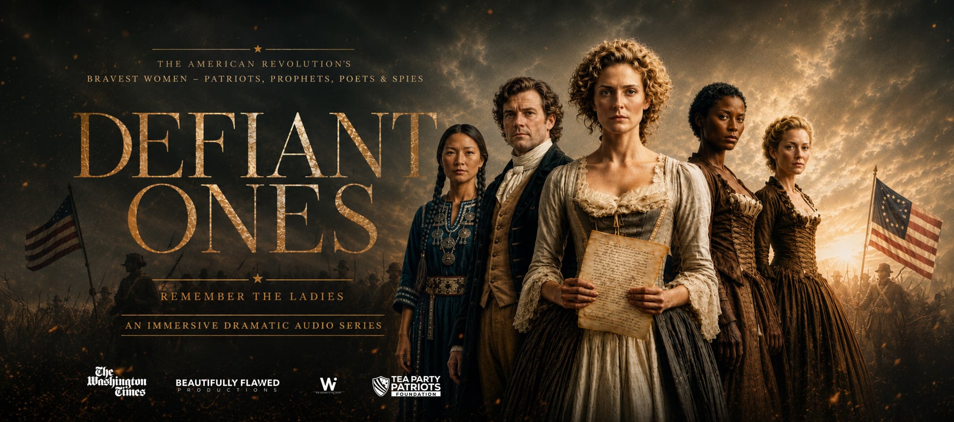 Defiant_Ones_Website_Banner-Cropped