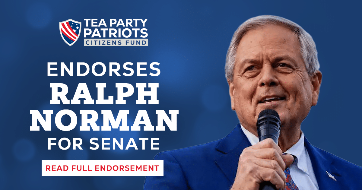 TPPCF-Norman-Endorsement-Web