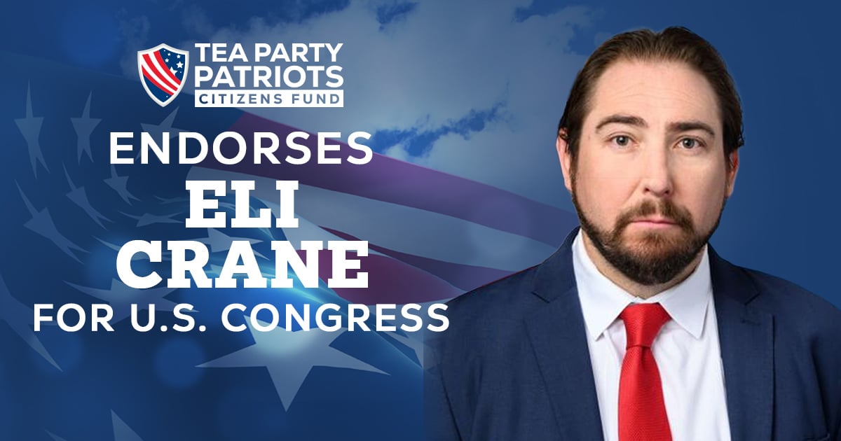 TPPCF-Crane-Endorsement