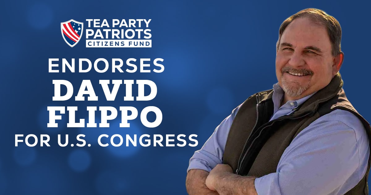 TPPCF-Flippo-Endorsement