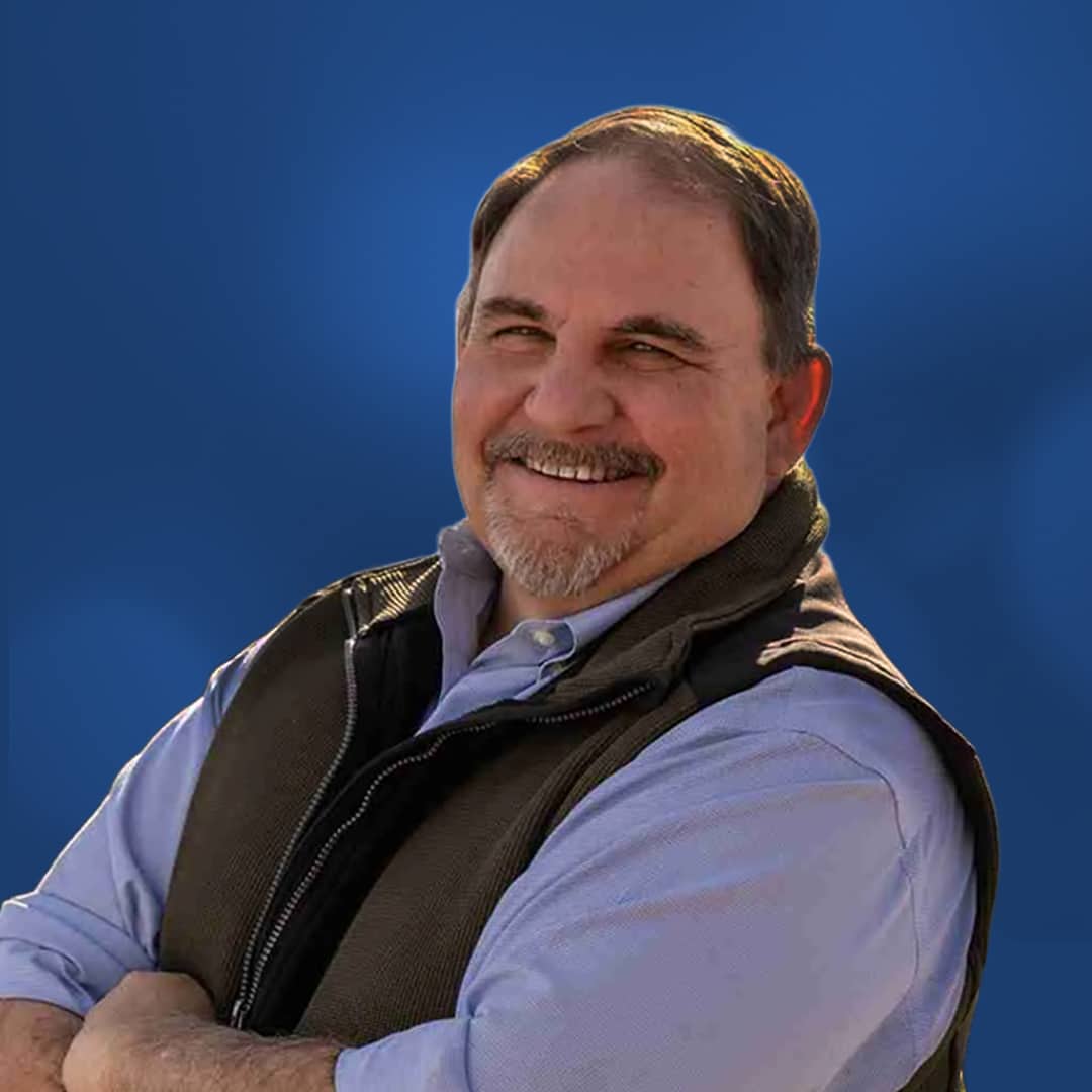 David Flippo