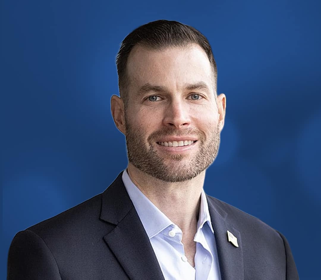 Clay Fuller