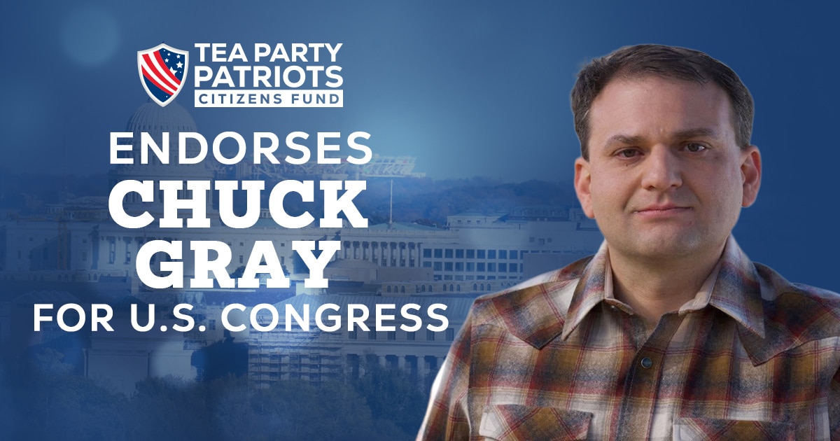 TPPCF-Gray-Endorsement