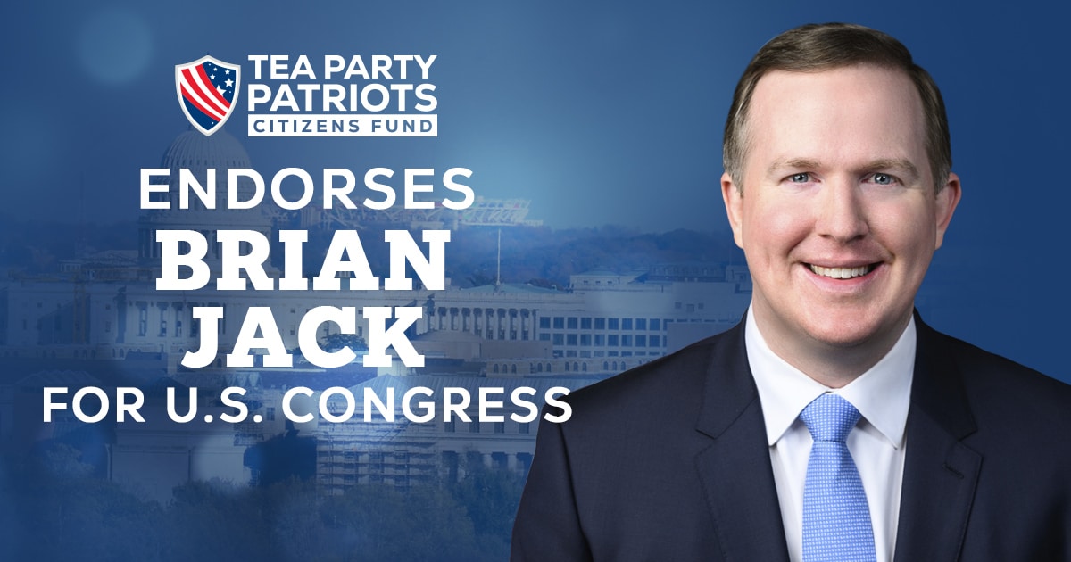TPPCF-Jack-Endorsement