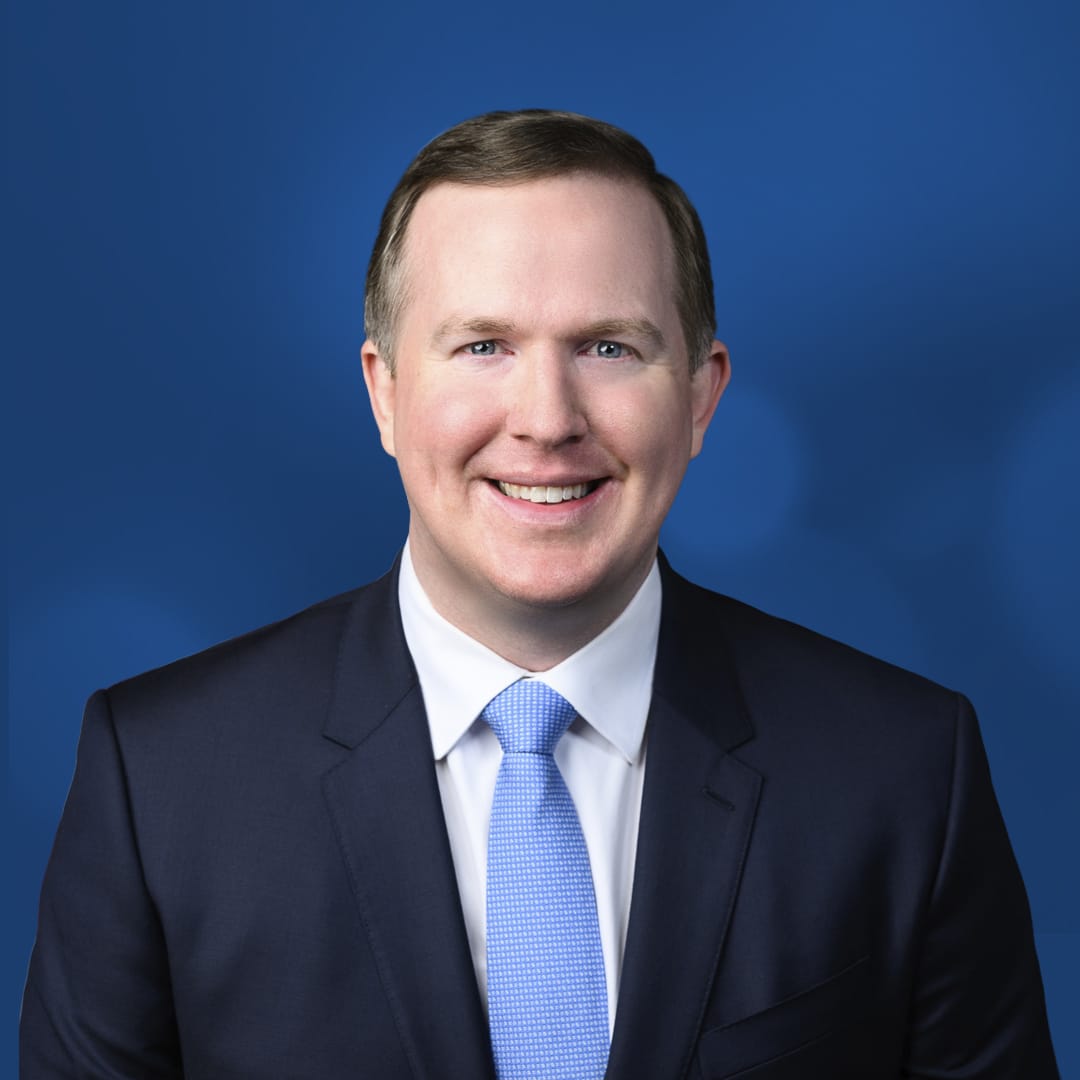 Brian Jack