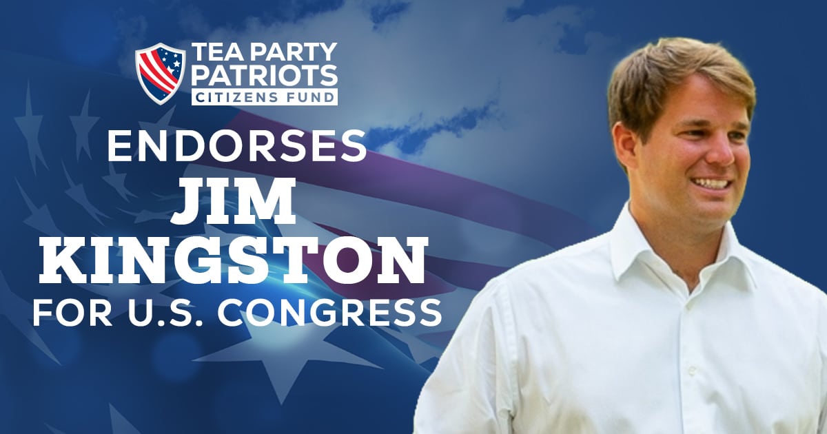 TPPCF-Kingston-Endorsement