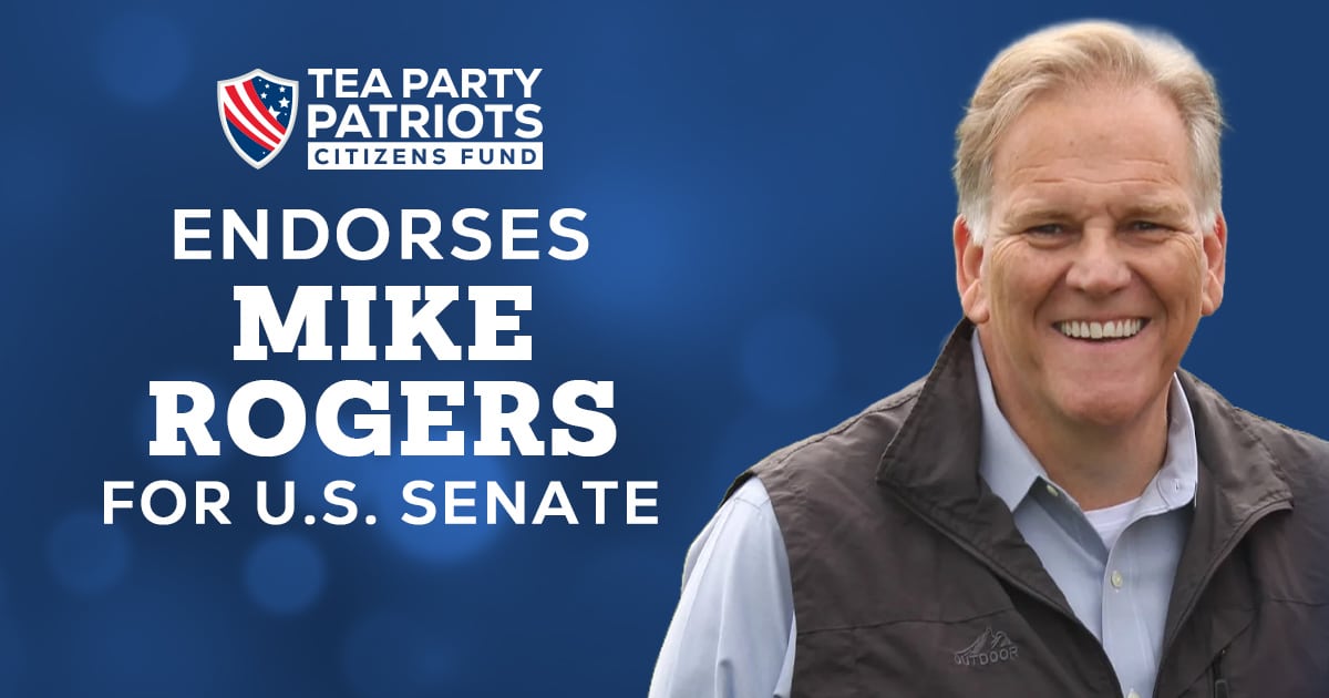 TPPCF-MRogers-Endorsement
