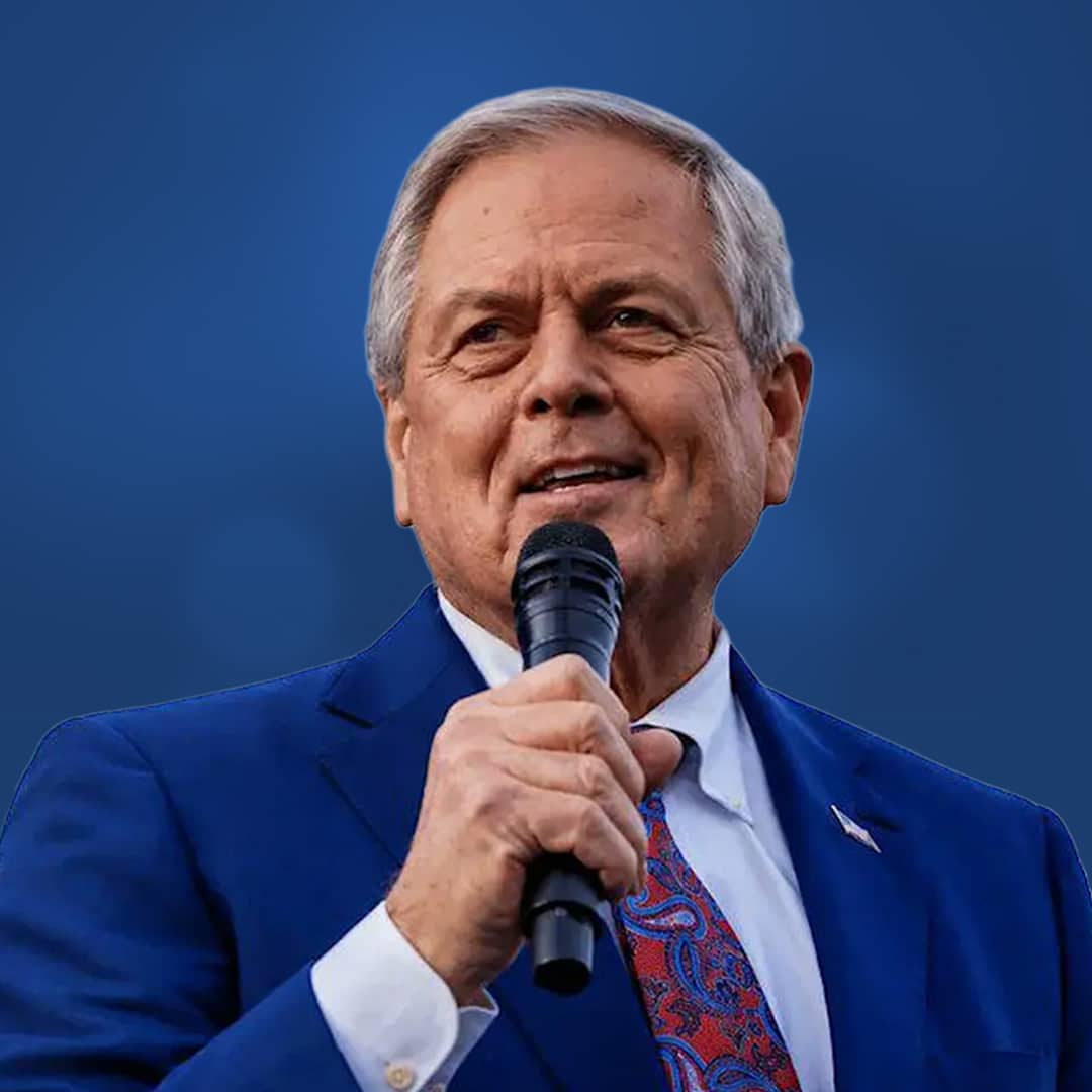 Ralph Norman