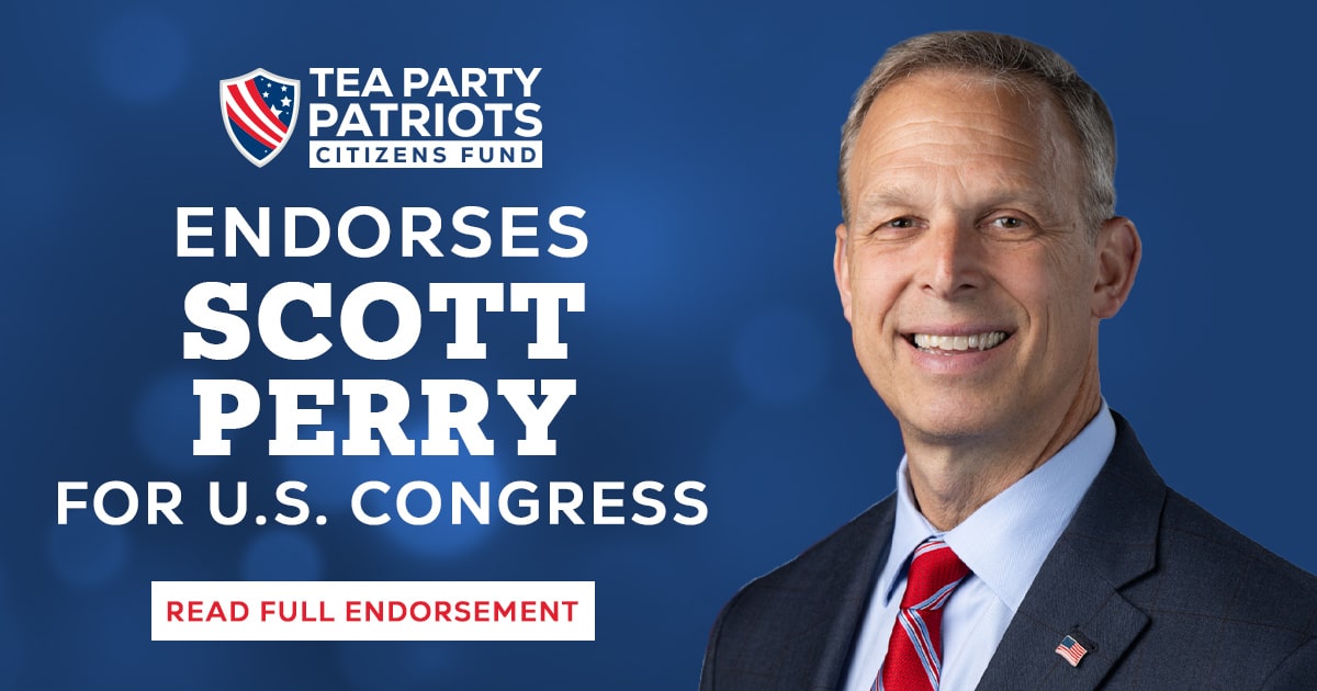 TPPCF-Perry-Endorsement-Web