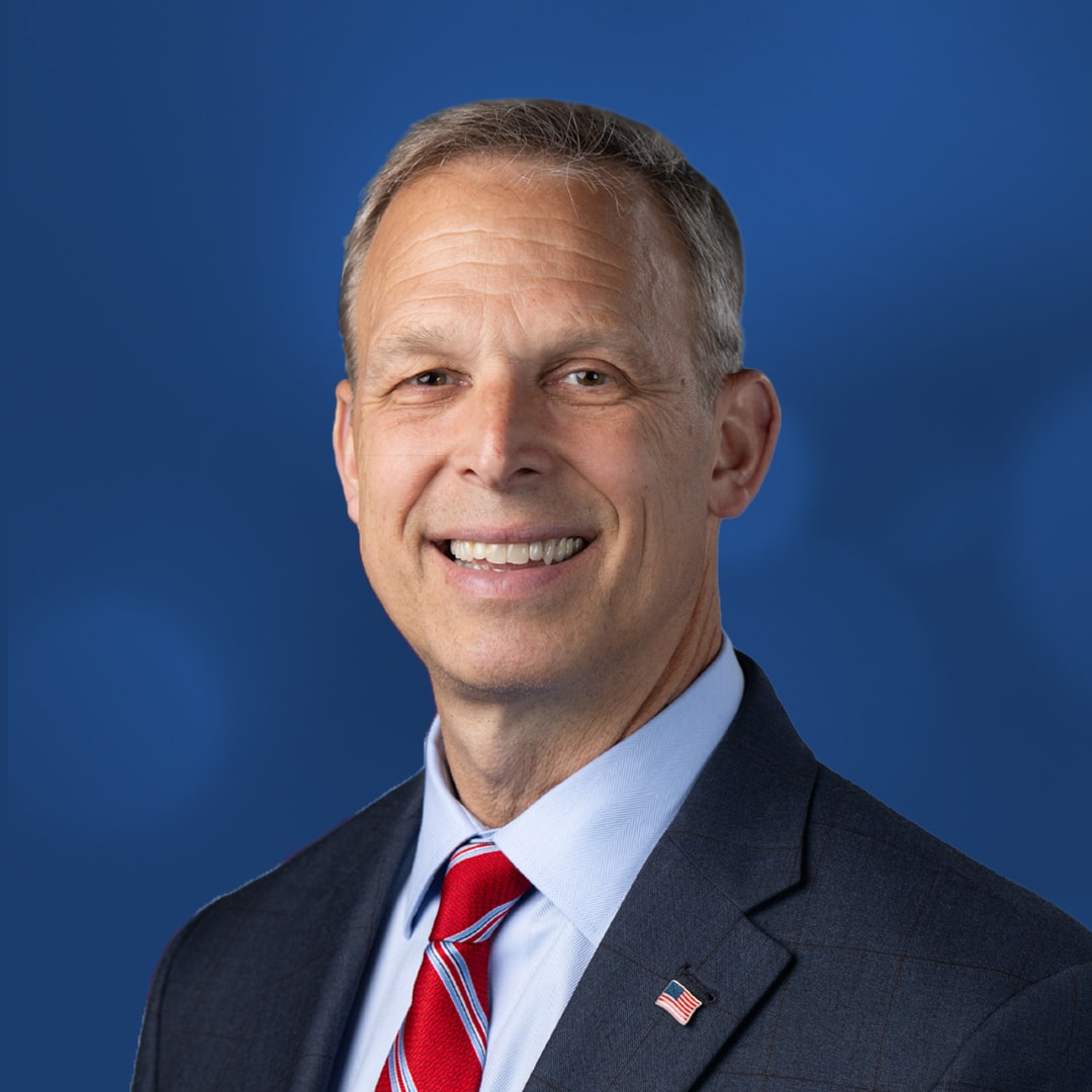 Scott Perry