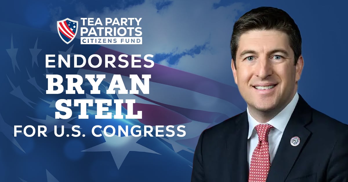 TPPCF-Steil-Endorsement