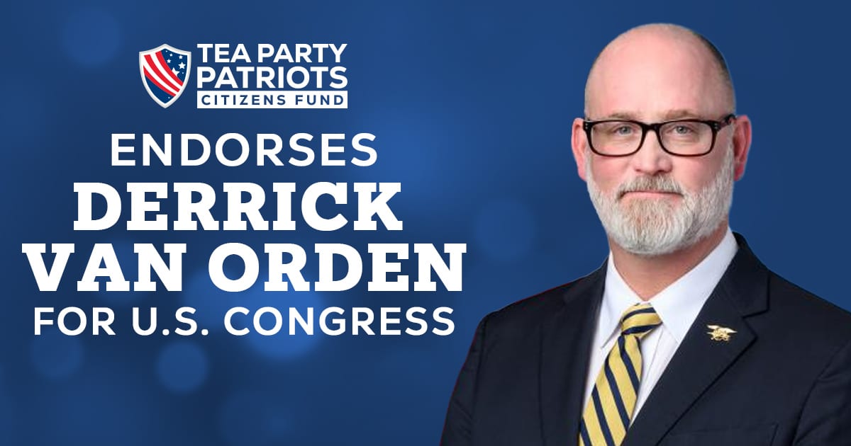 TPPCF-Van-Orden-Endorsement