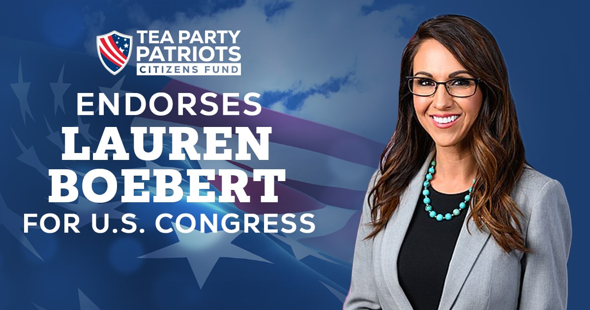 TPPCF-Boebert-Endorsement