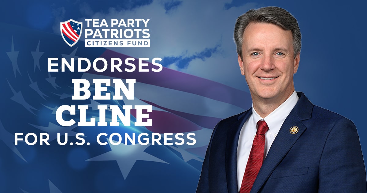 TPPCF-Cline-Endorsement
