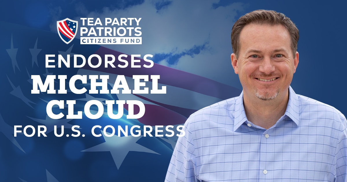 TPPCF-Cloud-Endorsement