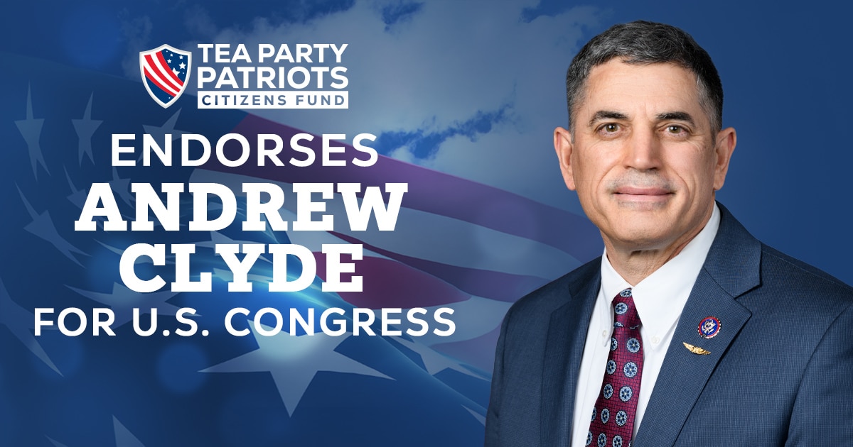 TPPCF-Clyde-Endorsement