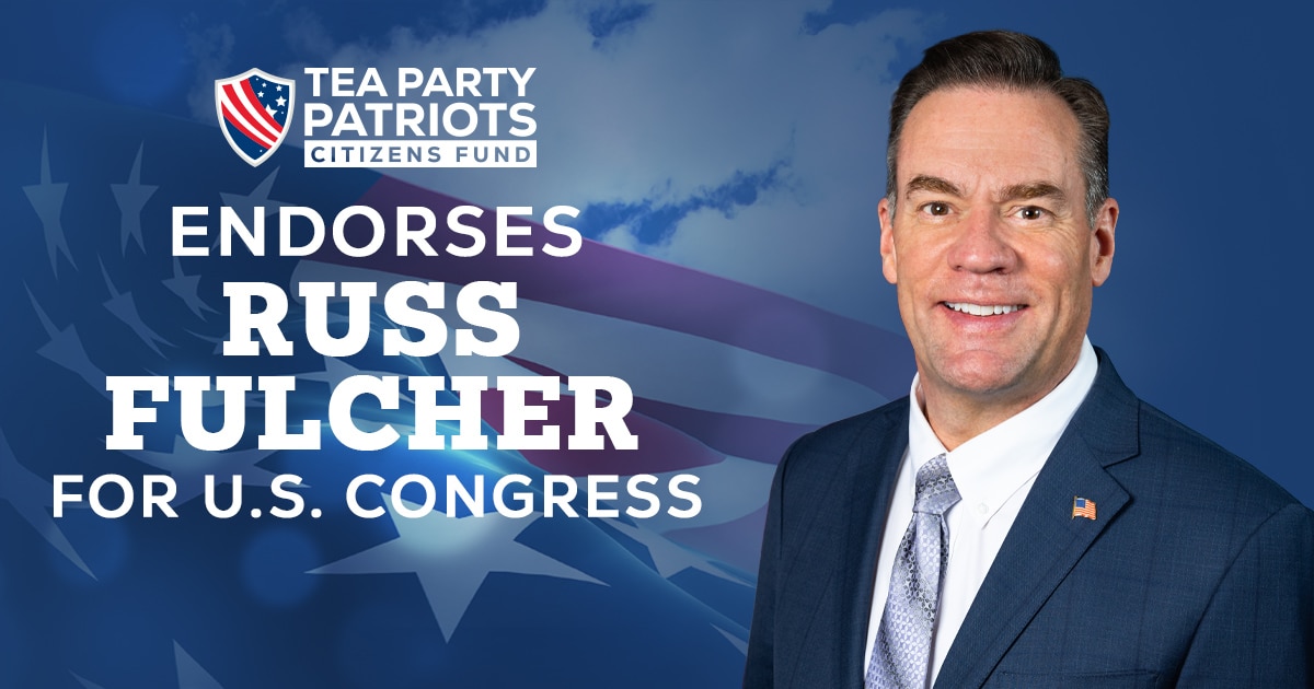 TPPCF-Fulcher-Endorsement