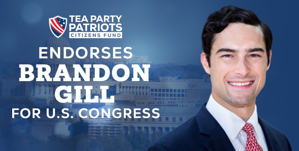 TPPCF-Gill-Endorsement