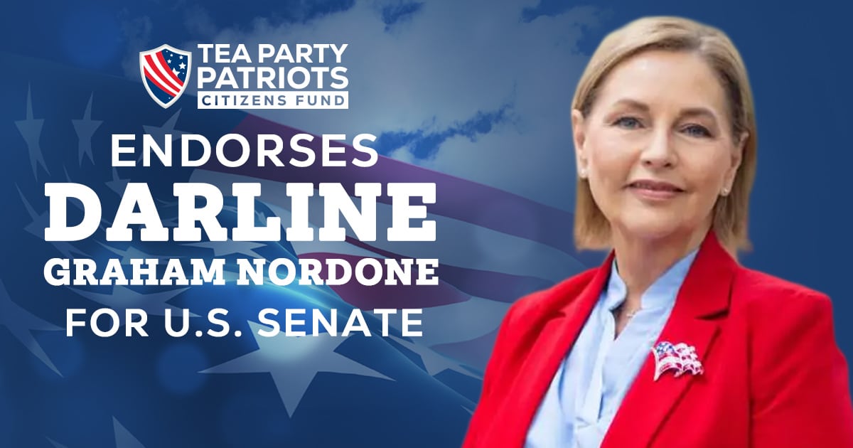 TPPCF-Graham-Nordone-Endorsement