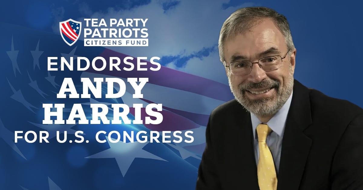 TPPCF-Harris-Endorsement