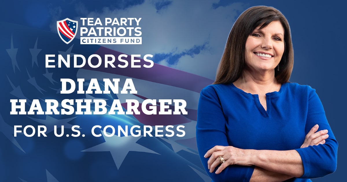 TPPCF-Harshbarger-Endorsement