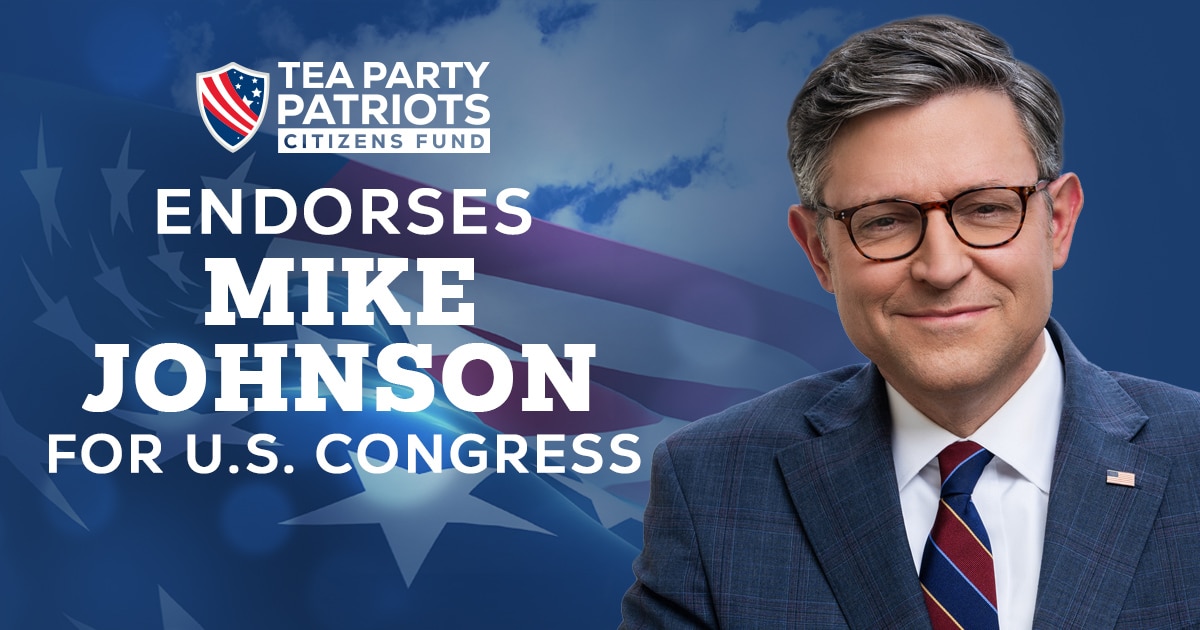 TPPCF-Johnson-Endorsement