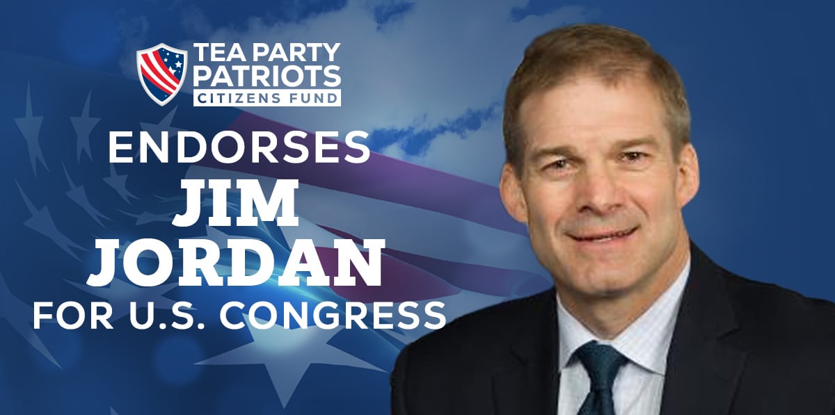 TPPCF-Jordan-Endorsement