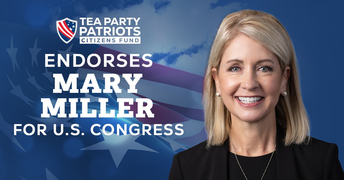 TPPCF-Miller-Endorsement