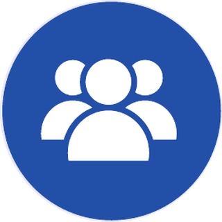 ccs-icon-border-crazy