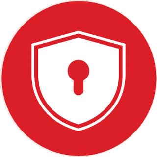 ccs-icon-border-sense
