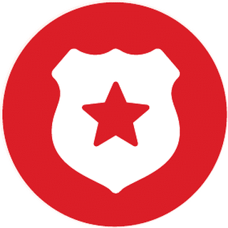 ccs-icon-crime-sense