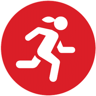ccs-icon-sports-sense