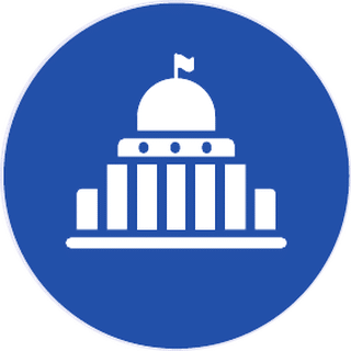 ccs-icon-taxes-crazy-v3