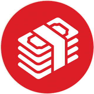 ccs-icon-taxes-sense