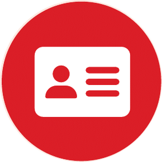 ccs-icon-voterid-sense