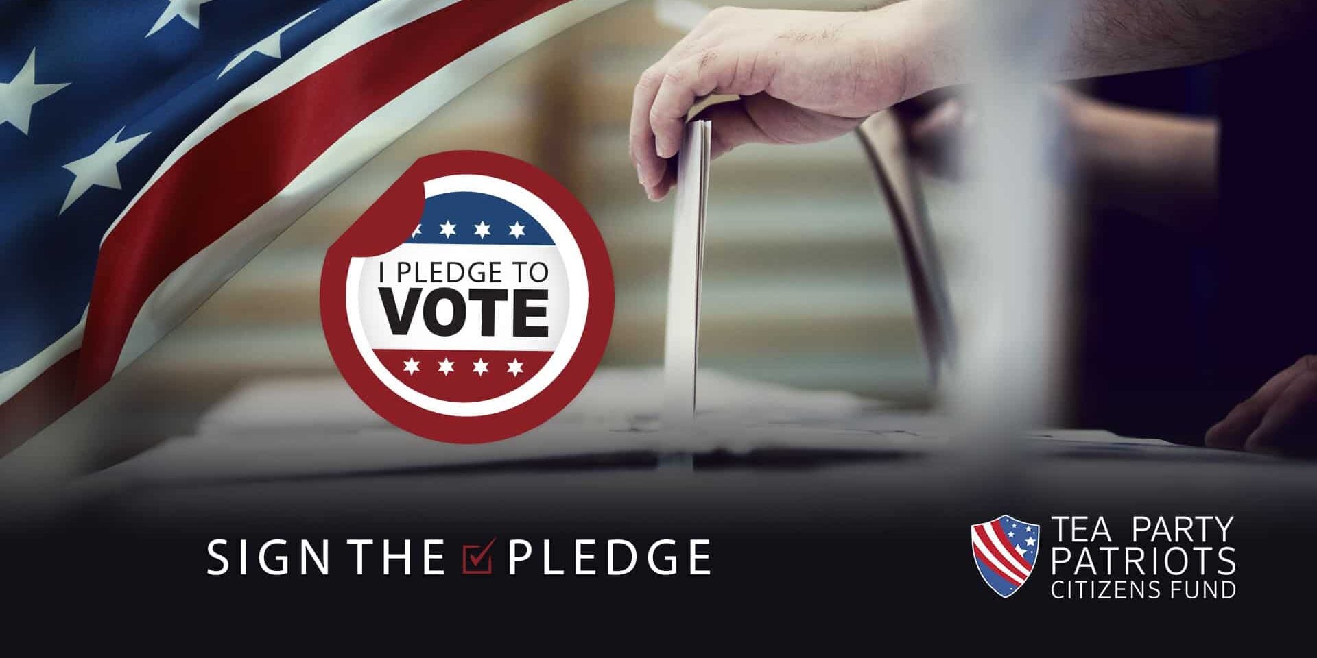 Pledge-To-Vote-Facebook