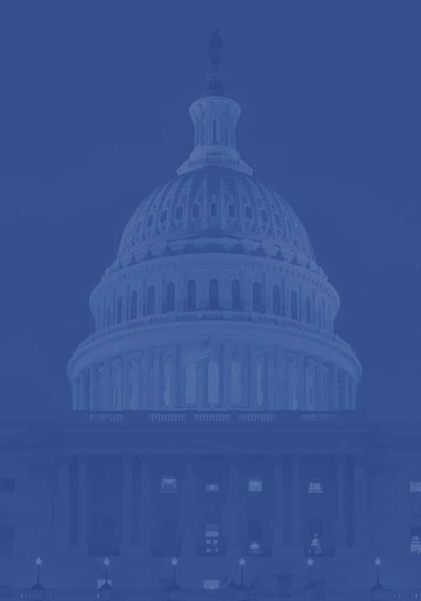 capitol-background capitol-background